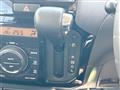 2013 Nissan ROOX
