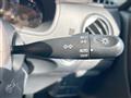 2013 Nissan ROOX