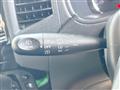 2013 Nissan ROOX