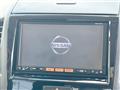 2013 Nissan ROOX