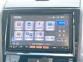 2013 Nissan ROOX