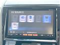 2013 Nissan ROOX