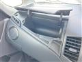 2013 Nissan ROOX