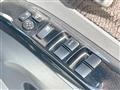 2013 Nissan ROOX