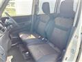2013 Nissan ROOX