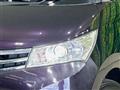 2011 Nissan ROOX