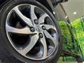 2011 Nissan ROOX