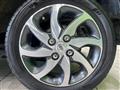 2011 Nissan ROOX