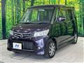 2011 Nissan ROOX