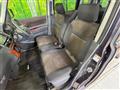 2011 Nissan ROOX