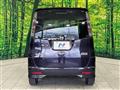 2011 Nissan ROOX