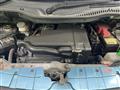 2012 Mazda Flair Wagon