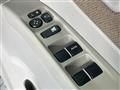 2012 Mazda Flair Wagon