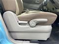 2012 Mazda Flair Wagon