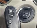2012 Mazda Flair Wagon
