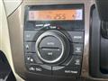 2012 Mazda Flair Wagon