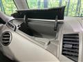 2012 Mazda Flair Wagon