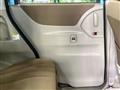2012 Mazda Flair Wagon