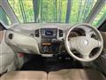 2012 Mazda Flair Wagon