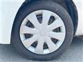 2013 Mazda Flair Wagon