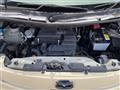 2015 Mazda Flair Wagon