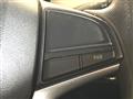 2019 Mazda Flair Wagon