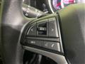 2018 Mazda Flair