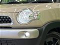 2018 Suzuki Suzuki Others