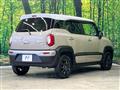 2018 Suzuki Suzuki Others
