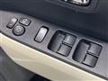 2018 Suzuki Suzuki Others