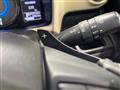 2018 Suzuki Suzuki Others