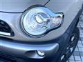 2019 Suzuki Suzuki Others