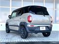 2019 Suzuki Suzuki Others