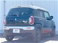 2019 Suzuki Suzuki Others