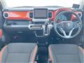 2019 Suzuki Suzuki Others