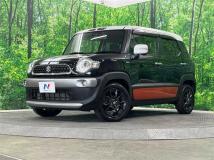 2019 Suzuki Suzuki Others