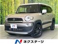 2019 Suzuki Suzuki Others