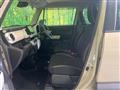 2019 Suzuki Suzuki Others