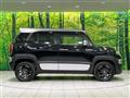 2019 Suzuki Suzuki Others