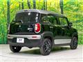 2019 Suzuki Suzuki Others