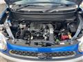 2019 Suzuki Suzuki Others