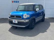 2019 Suzuki Suzuki Others