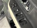 2020 Suzuki Suzuki Others