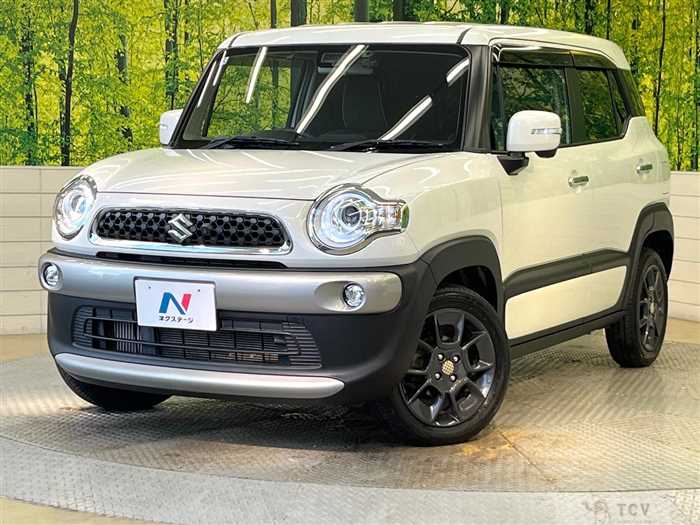 2020 Suzuki Suzuki Others