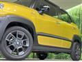 2020 Suzuki Suzuki Others