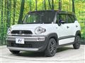2020 Suzuki Suzuki Others