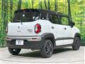 2020 Suzuki Suzuki Others