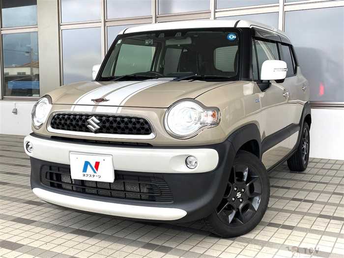 2021 Suzuki Suzuki Others