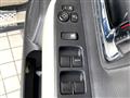 2021 Suzuki Suzuki Others
