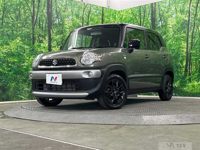 2021 Suzuki Suzuki Others